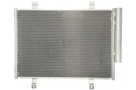 thermotec-ktt110312-skraplacz-klimatyzacja