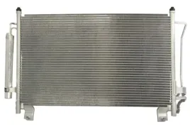thermotec-ktt110295-skraplacz-klimatyzacja