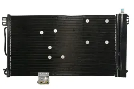 thermotec-ktt110279-skraplacz-klimatyzacja