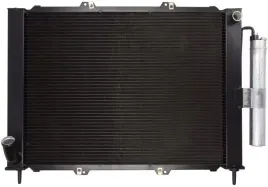 chlodnica-klimatyzacji-thermotec-ktt110263