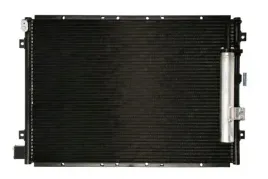 thermotec-ktt110262-skraplacz-klimatyzacja
