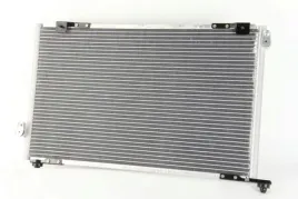 thermotec-ktt110247-skraplacz-klimatyzacja