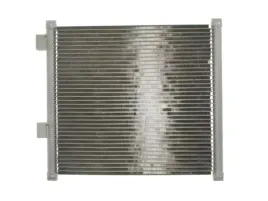 thermotec-ktt110226-skraplacz-klimatyzacja
