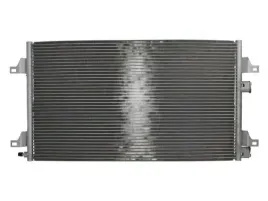 thermotec-ktt110206-skraplacz-klimatyzacja
