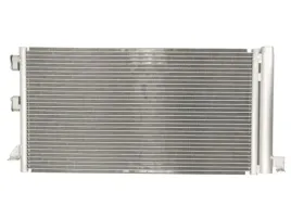 thermotec-ktt110198-skraplacz-klimatyzacja