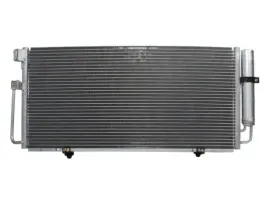 thermotec-ktt110197-skraplacz-klimatyzacja