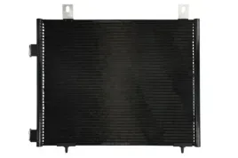 thermotec-ktt110195-skraplacz-klimatyzacja