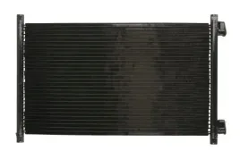 thermotec-ktt110192-skraplacz-klimatyzacja