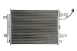 thermotec-ktt110194-skraplacz-klimatyzacja