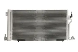 thermotec-ktt110186-skraplacz-klimatyzacja