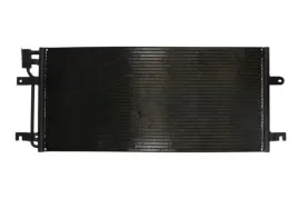thermotec-ktt110184-skraplacz-klimatyzacja
