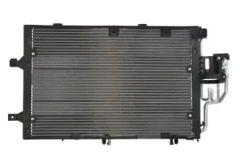 thermotec-ktt110175-skraplacz-klimatyzacja