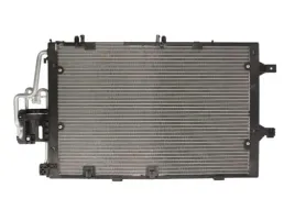 thermotec-ktt110174-skraplacz-klimatyzacja