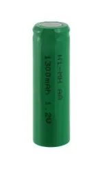 jjj-aa130ht-1300mah-aa-nimh-high-temp