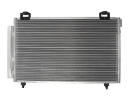 thermotec-ktt110139-skraplacz-klimatyzacja