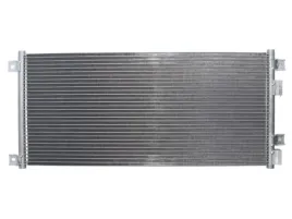 thermotec-ktt110126-skraplacz-klimatyzacja