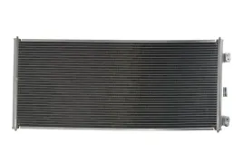 thermotec-ktt110125-skraplacz-klimatyzacja