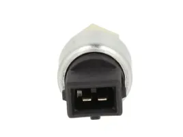 thermotec-ktt130038-przelacznik-cisnieniowy-klimatyzacja