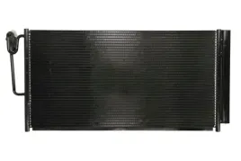 thermotec-ktt110111-skraplacz-klimatyzacja