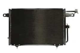 thermotec-ktt110093-skraplacz-klimatyzacja