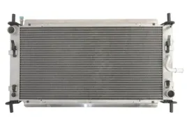 thermotec-ktt110092-skraplacz-klimatyzacja