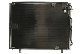 thermotec-ktt110091-skraplacz-klimatyzacja