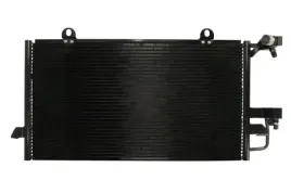 thermotec-ktt110032-skraplacz-klimatyzacja