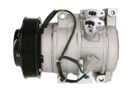 kompresor-klimatyzacji-toyota-camry-2-4-thermotec-ktt095036-kompresor