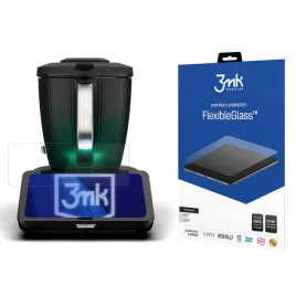 3mk-flexibleglass-do-thermomix-tm7-szybka-i-prosta-instalacja-ochrany-ekran