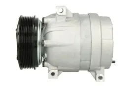 thermotec-ktt090017-sprezarka-klimatyzacja