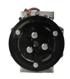 kompresor-klimatyzacji-thermotec-ktt090010