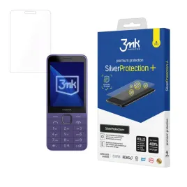 3mk-film-ochronny-do-nokia-235-4g-215-4g-2024-szklo-hartowane-wysoka-jakosc