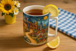 duzy-kubek-750-ml-modern-sleepy-kingdom