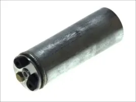 thermotec-ktt120022-osuszacz-klimatyzacja