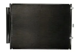thermotec-ktt110712-skraplacz-klimatyzacja