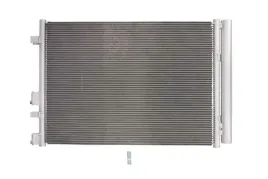 thermotec-ktt110710-skraplacz-klimatyzacja