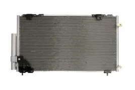 thermotec-ktt110680-skraplacz-klimatyzacja