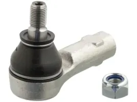 febi-bilstein-12720-koncowka-drazka-kierowniczego-poprzecznego