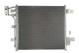 thermotec-ktt110673-skraplacz-klimatyzacja