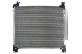 thermotec-ktt110662-skraplacz-klimatyzacja