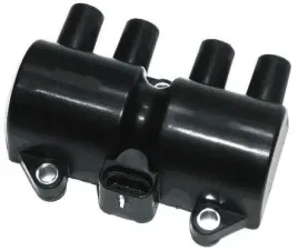 cewka-zaplonowa-chevrolet-aveo-aveo-kalos-captiva-cruze-epica