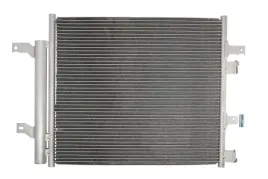 thermotec-ktt110669-skraplacz-klimatyzacja
