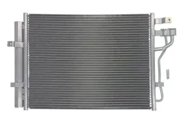 thermotec-ktt110649-skraplacz-klimatyzacja