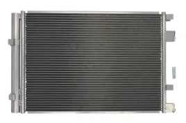 thermotec-ktt110643-skraplacz-klimatyzacja