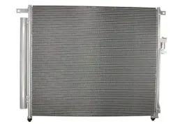 thermotec-ktt110641-skraplacz-klimatyzacja
