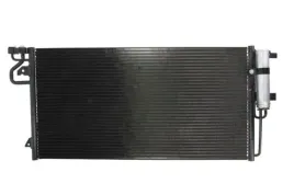 thermotec-ktt110636-skraplacz-klimatyzacja