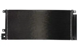 thermotec-ktt110638-skraplacz-klimatyzacja