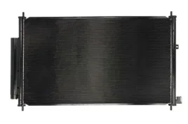thermotec-ktt110628-skraplacz-klimatyzacja