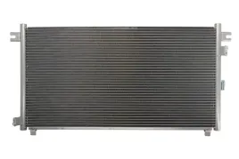 thermotec-ktt110625-skraplacz-klimatyzacja