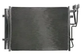 thermotec-ktt110614-skraplacz-klimatyzacja